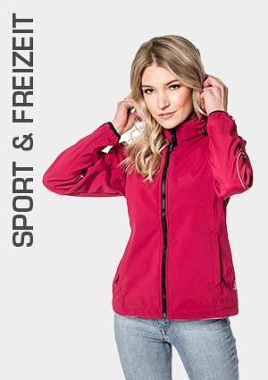 Sport und Freizeit SALE