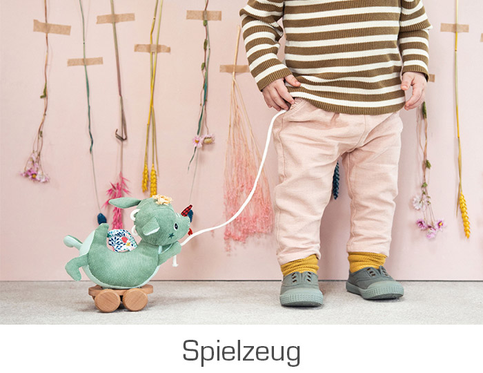 Spielzeug auf jelmoli-shop.ch