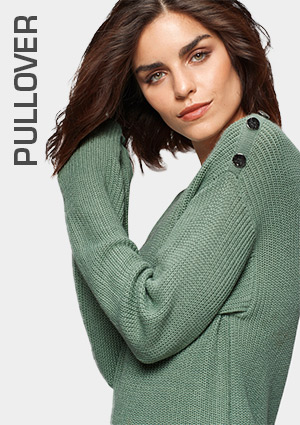 Pullover