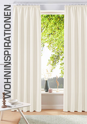 Wohninspirationen
