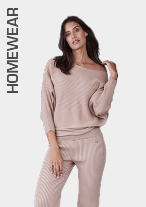 Homewear