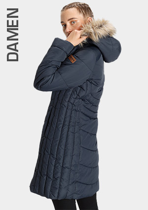 Damen SALE