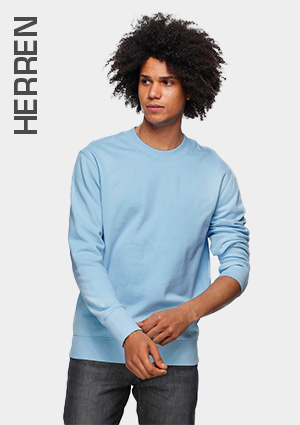 Herren SALE