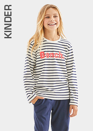 Kinder SALE