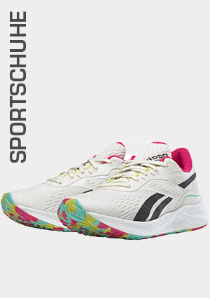 Sportschuhe