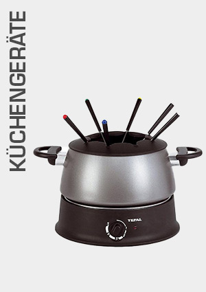 Küchengeräte