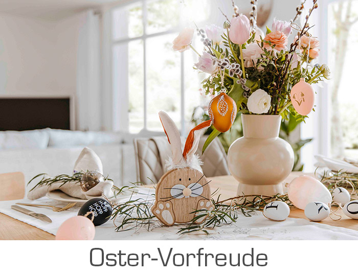 Ostern auf jelmoli-shop.ch