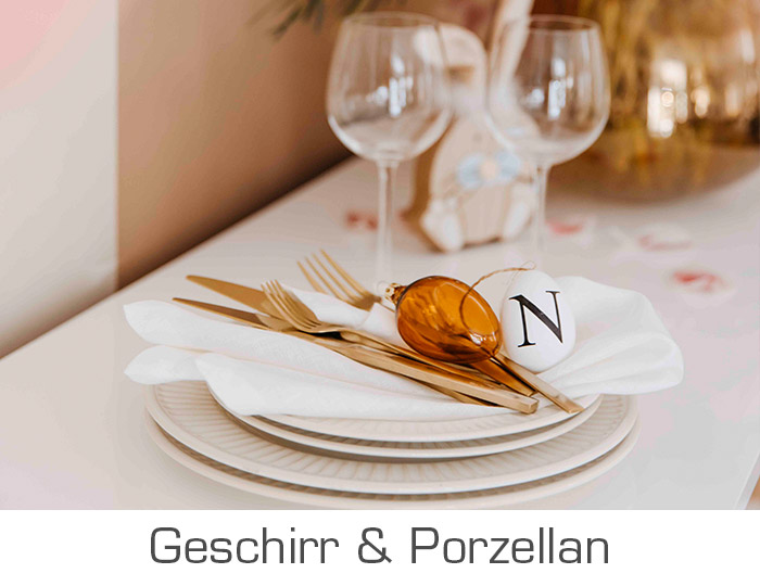 Geschirr & Porzellan bei jelmoli-shop.ch