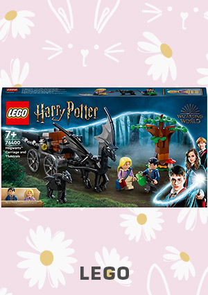 LEGO auf jelmoli-shop.ch