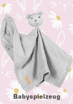 Babyspielzeug auf jelmoli-shop.ch