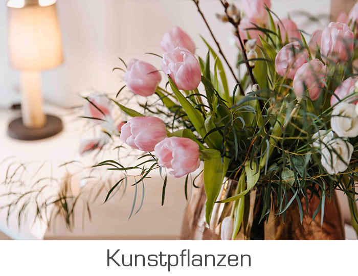 Kunstpflanzen auf jelmoli-shop.ch