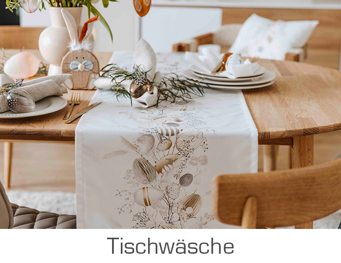 Tischwäsche bei jelmoli-shop.ch
