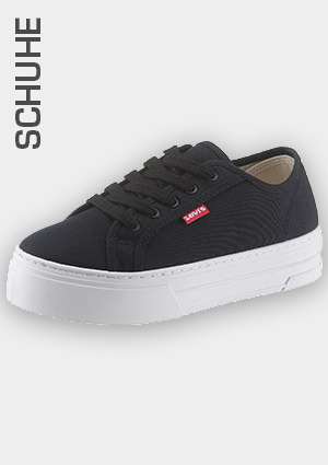 Schuhe