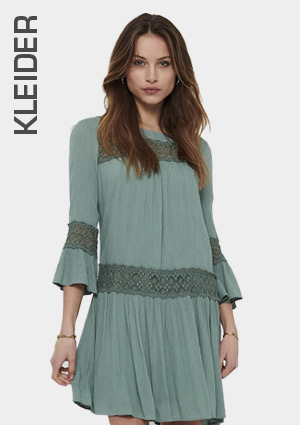 Kleider
