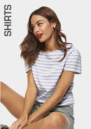 Shirts