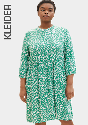 Kleider