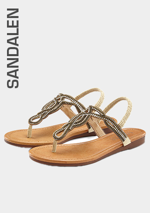 Sandalen