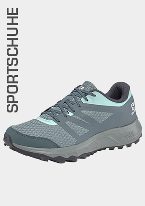 Sportschuhe