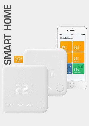 Smart Home