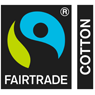 Fairtrade Cotton