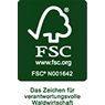 FSC