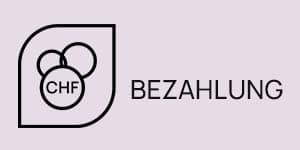 Bezahlung