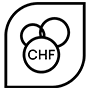 Flexible Bezahlung & Finanzierung