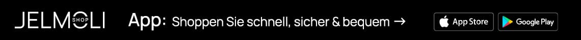 Jelmoli Versand App
