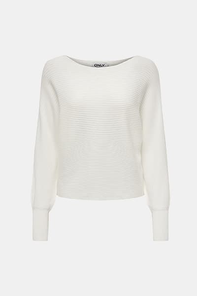 Braune Hose mit Leopardenmuster, gerade geschnitten, mit Knopfverschluss und Taschen vorne